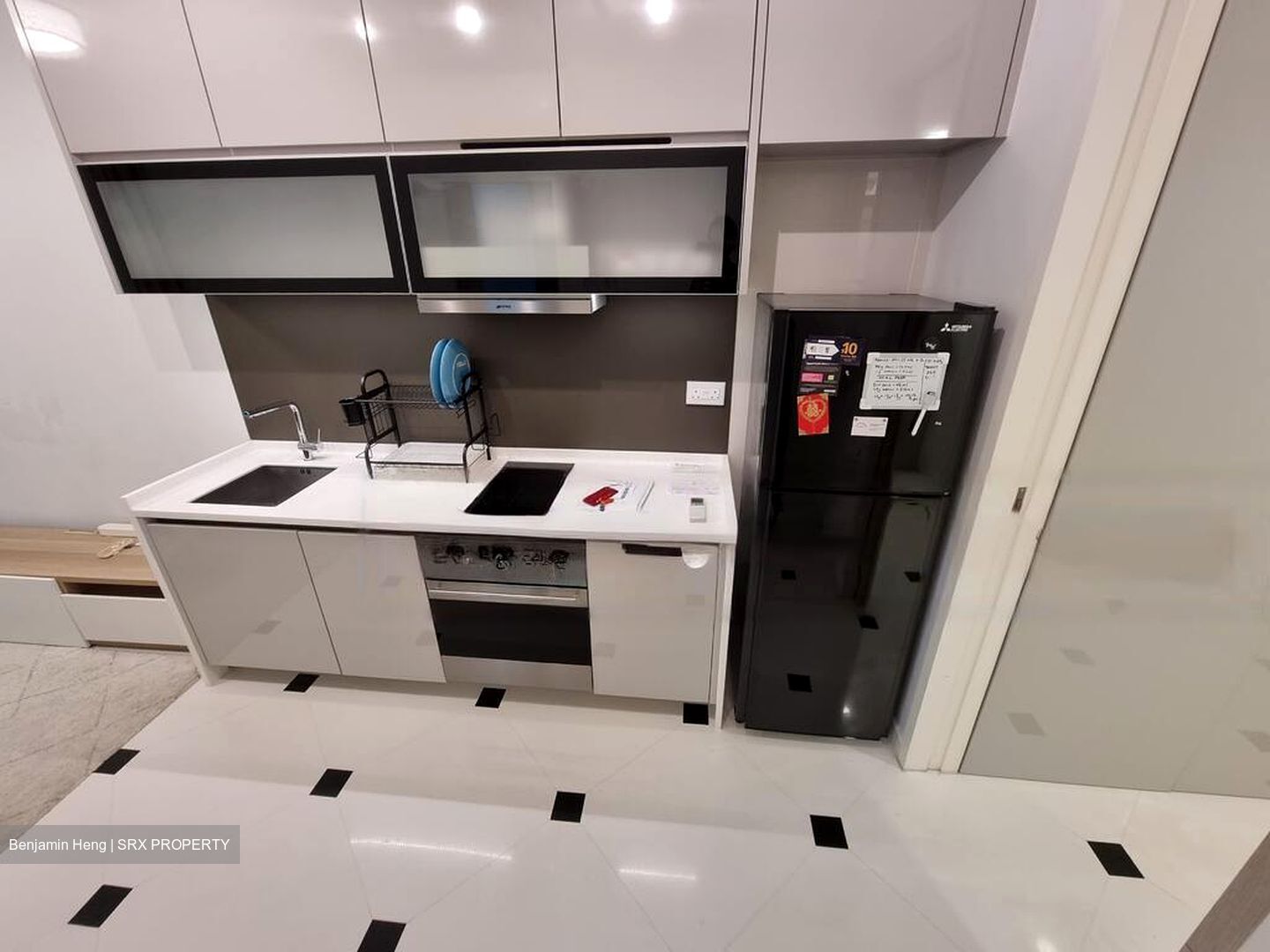 Sophia Hills (D9), Condominium #473632031